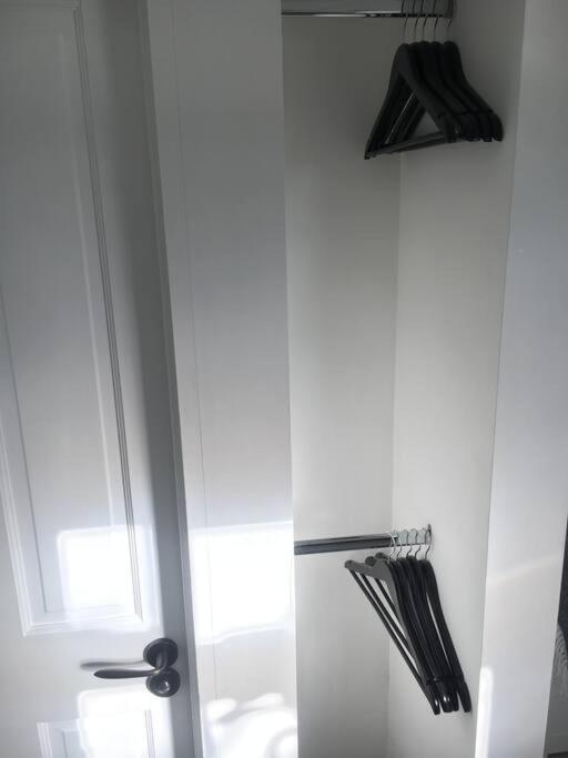 Brighton Boutique Garden Studio With Free Parking 외부 사진